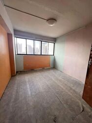 Blk 95 Whampoa View (Toa Payoh), HDB 4 Rooms #597648641